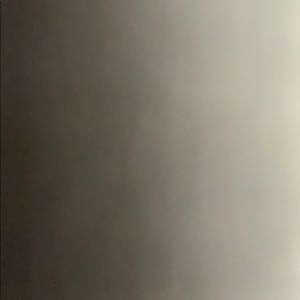 Meet your Posher, Edison